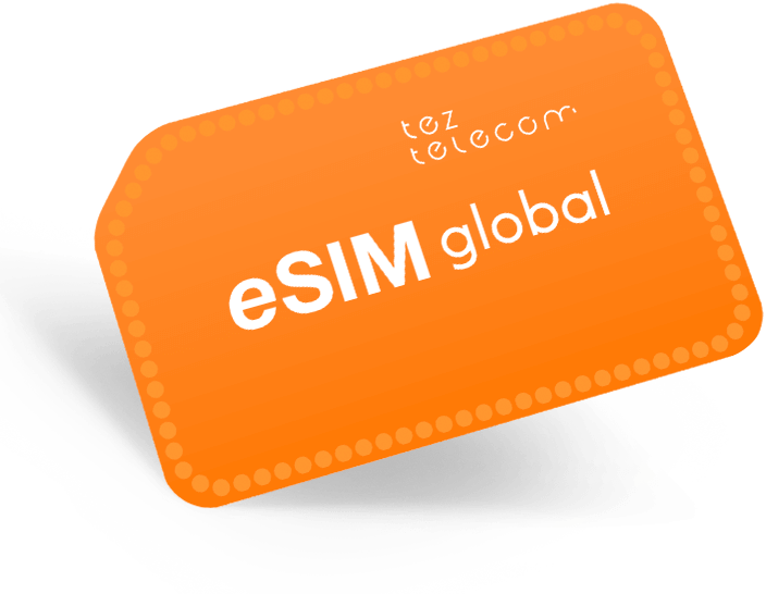 Можно Ли Купить Esim Онлайн